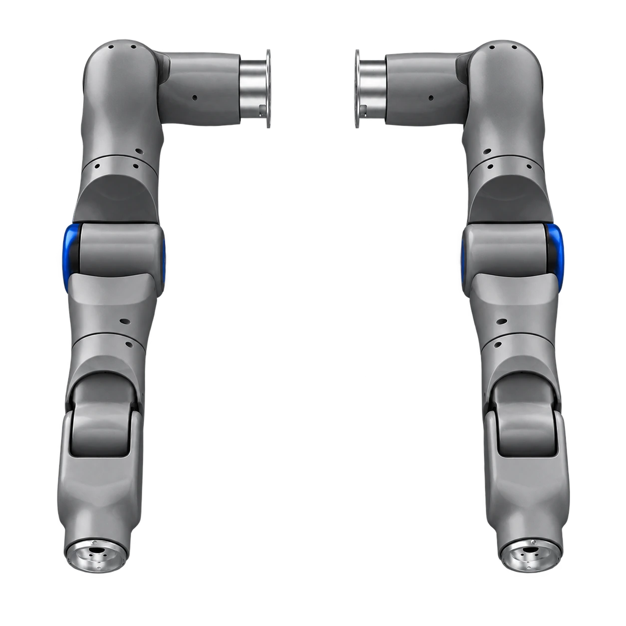 Atlas A7 concept reference
